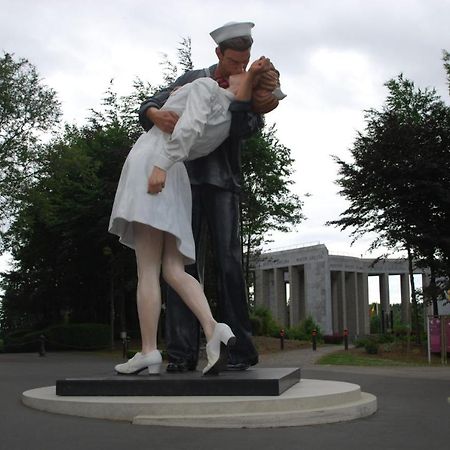 Maison Spacieuse Unifamiliale. Gite La Clochette Bastogne Esterno foto